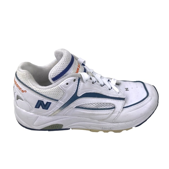 New balance 841 Clearance